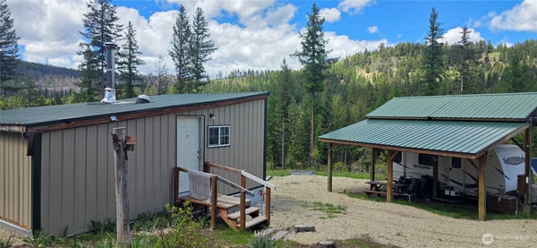 790 BONAPARTE LAKE RD, TONASKET, WA 98855 - Image a0271c8ebf061d0ecde9641a4fa02231/101455082