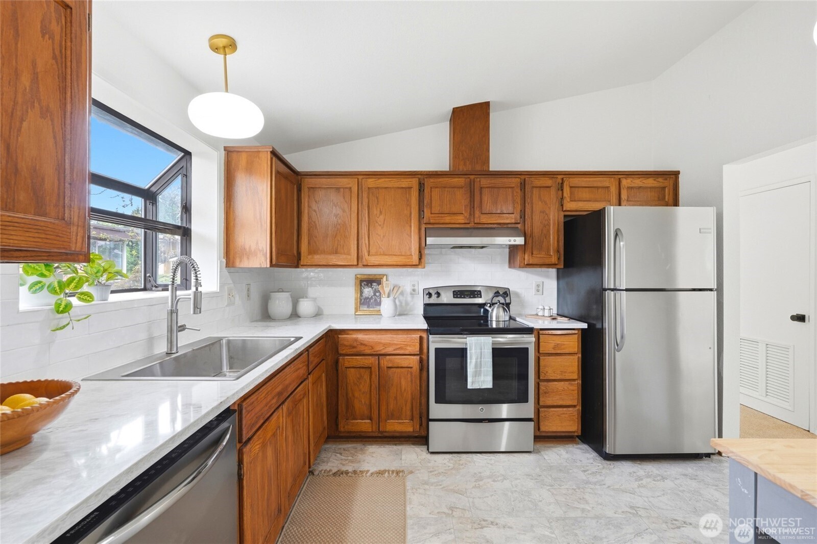 3519 NE 95th Street