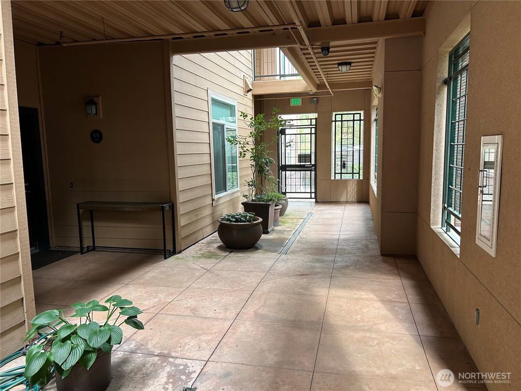 Photo of 2440 S Steele Street #111, Tacoma, WA 98405 (MLS # 2443118)