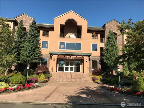 Photo of 2440 S Steele Street #111, Tacoma, WA 98405 (MLS # 2443118)