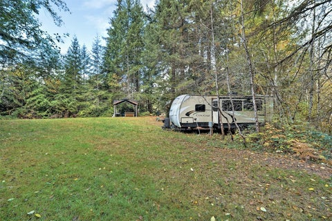 Photo of 251 E Willapa Road, Shelton, WA 98584 (MLS # 2599838)