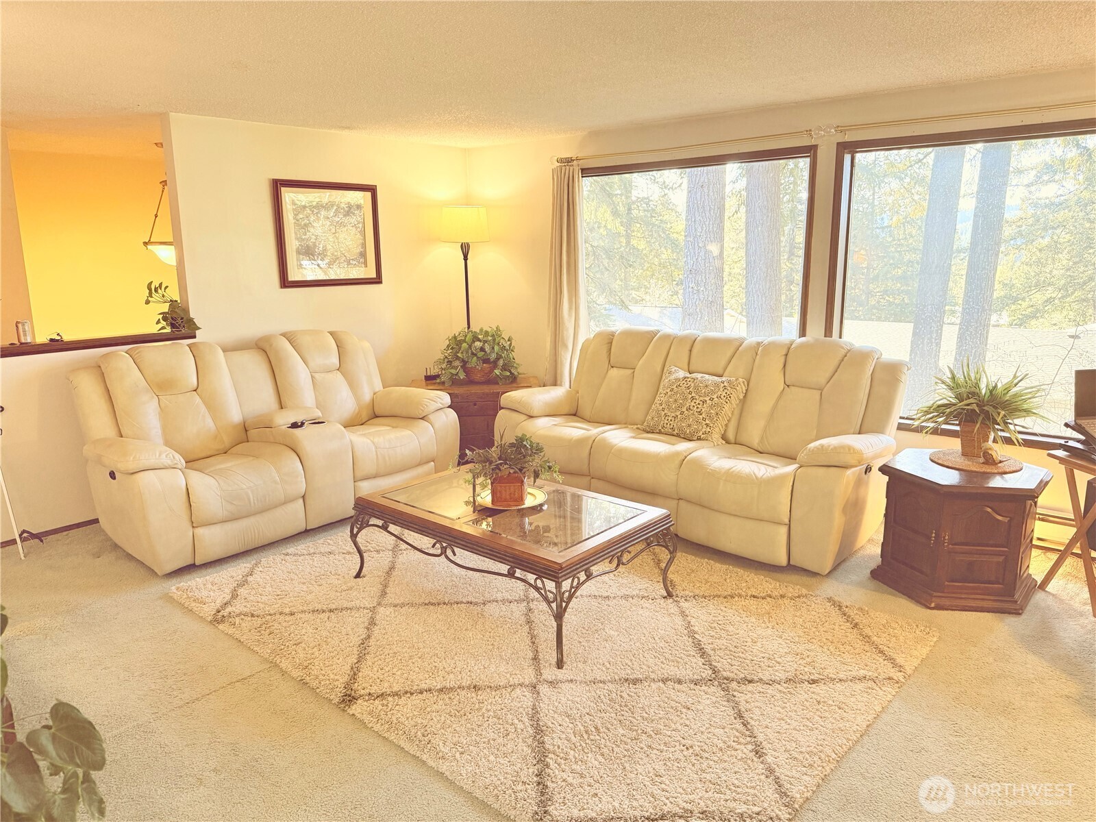 3124 Zenkner Valley Road SW