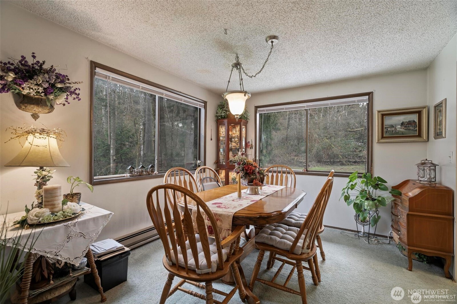 3124 Zenkner Valley Road SW