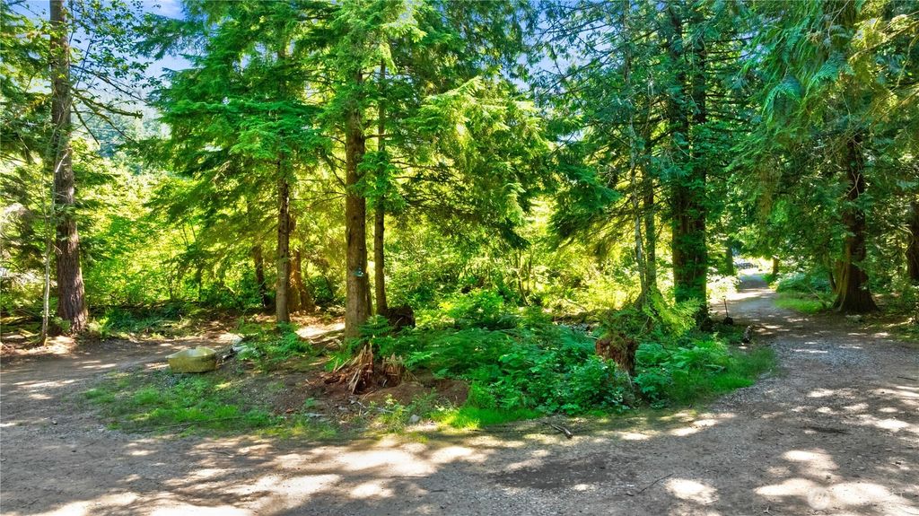Photo of 15528 May Creek Road, Gold Bar, WA 98251 (MLS # 2408671)