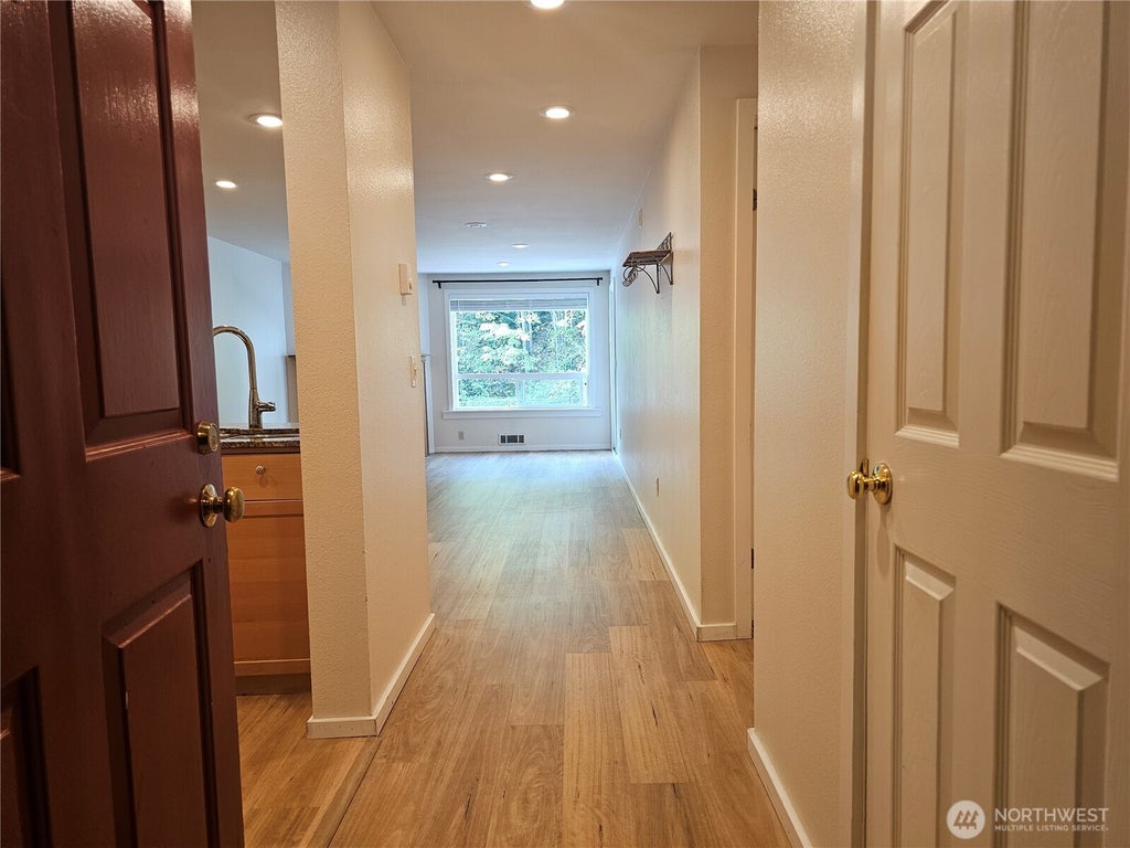 Photo of 10501 8th Avenue NE #225, Seattle, WA 98125 (MLS # 2585716)