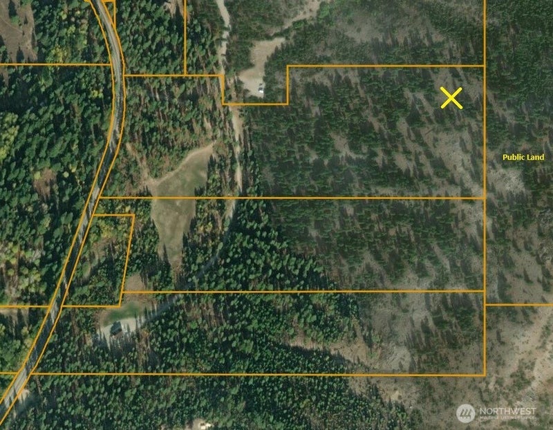 0 Entiat River Rd