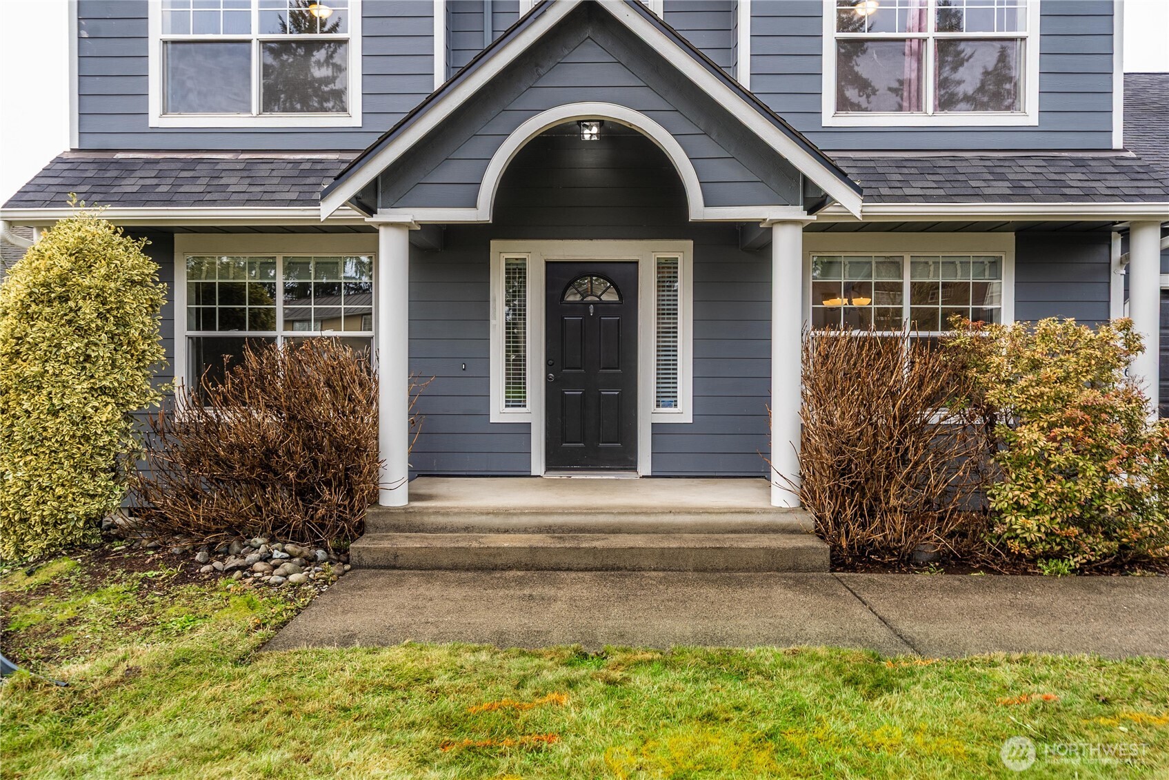 16526 10th Avenue Ct E