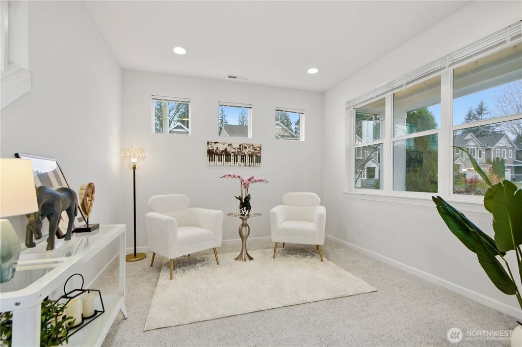 Photo of 3604 198th Street SE, Bothell, WA 98012 (MLS # 2489529)