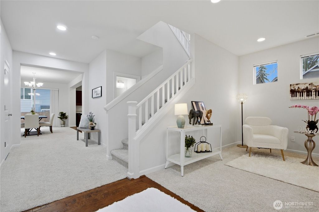 Photo of 3604 198th Street SE, Bothell, WA 98012 (MLS # 2489529)