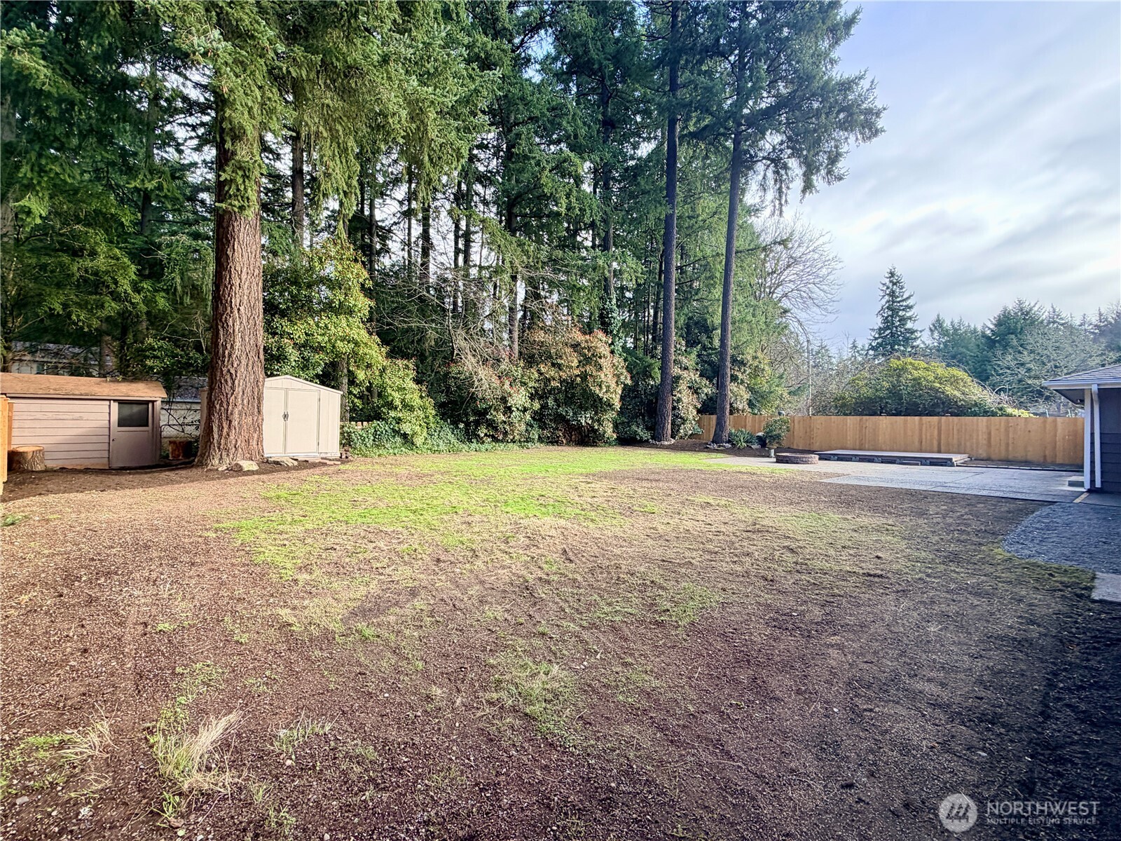 8401 112th Street SW