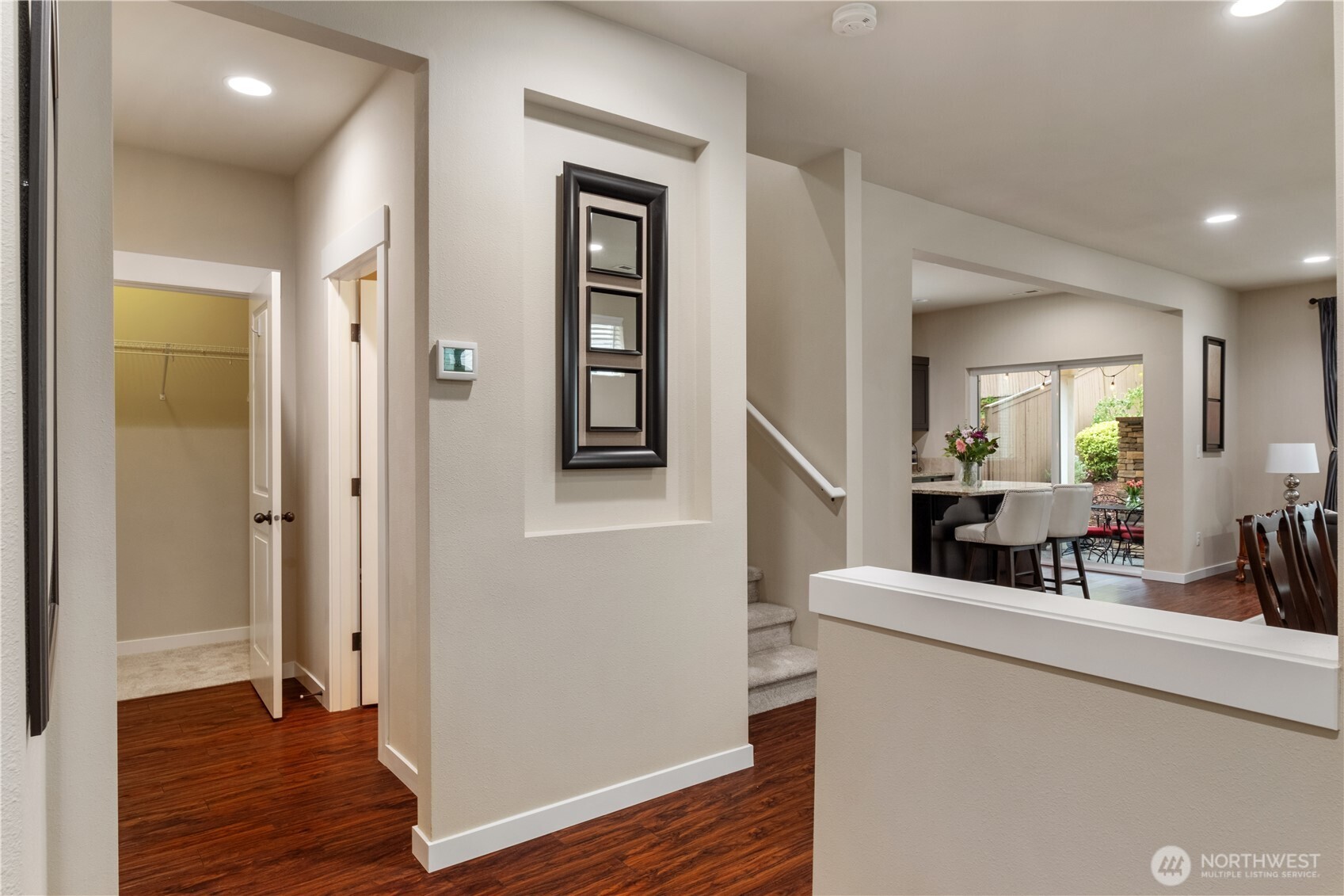 26933 223rd Lane SE