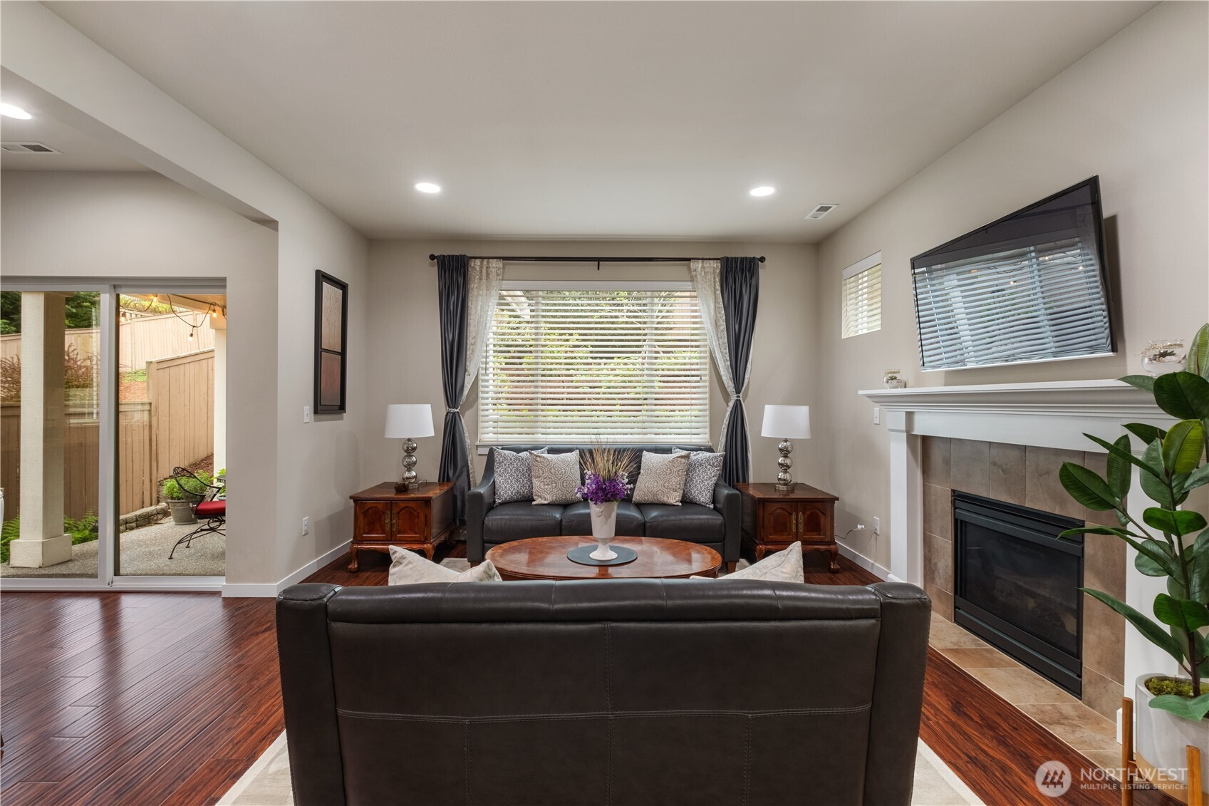 26933 223rd Lane SE