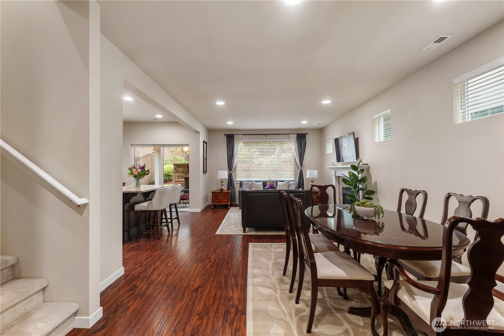 26933 223rd Lane SE
