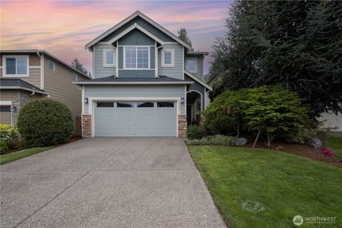 26933 223rd Lane SE Maple Valley WA 98038