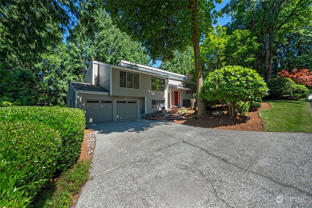 listing image 9363468782166965580