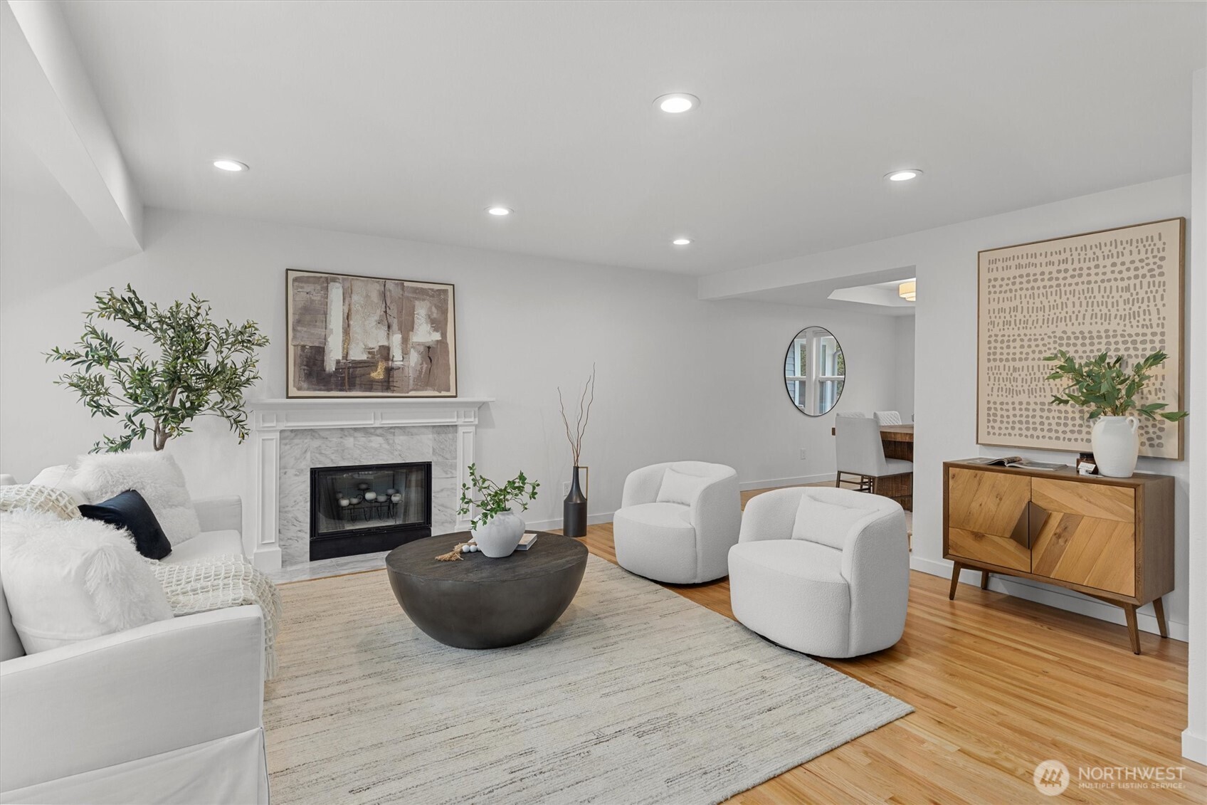 16302 123rd Place NE