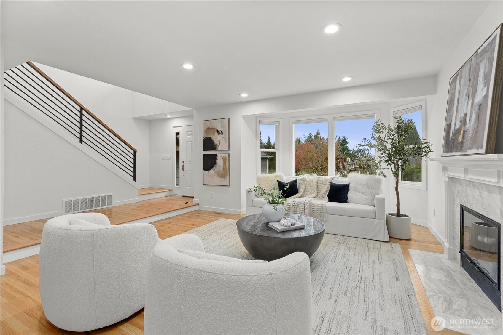 16302 123rd Place NE