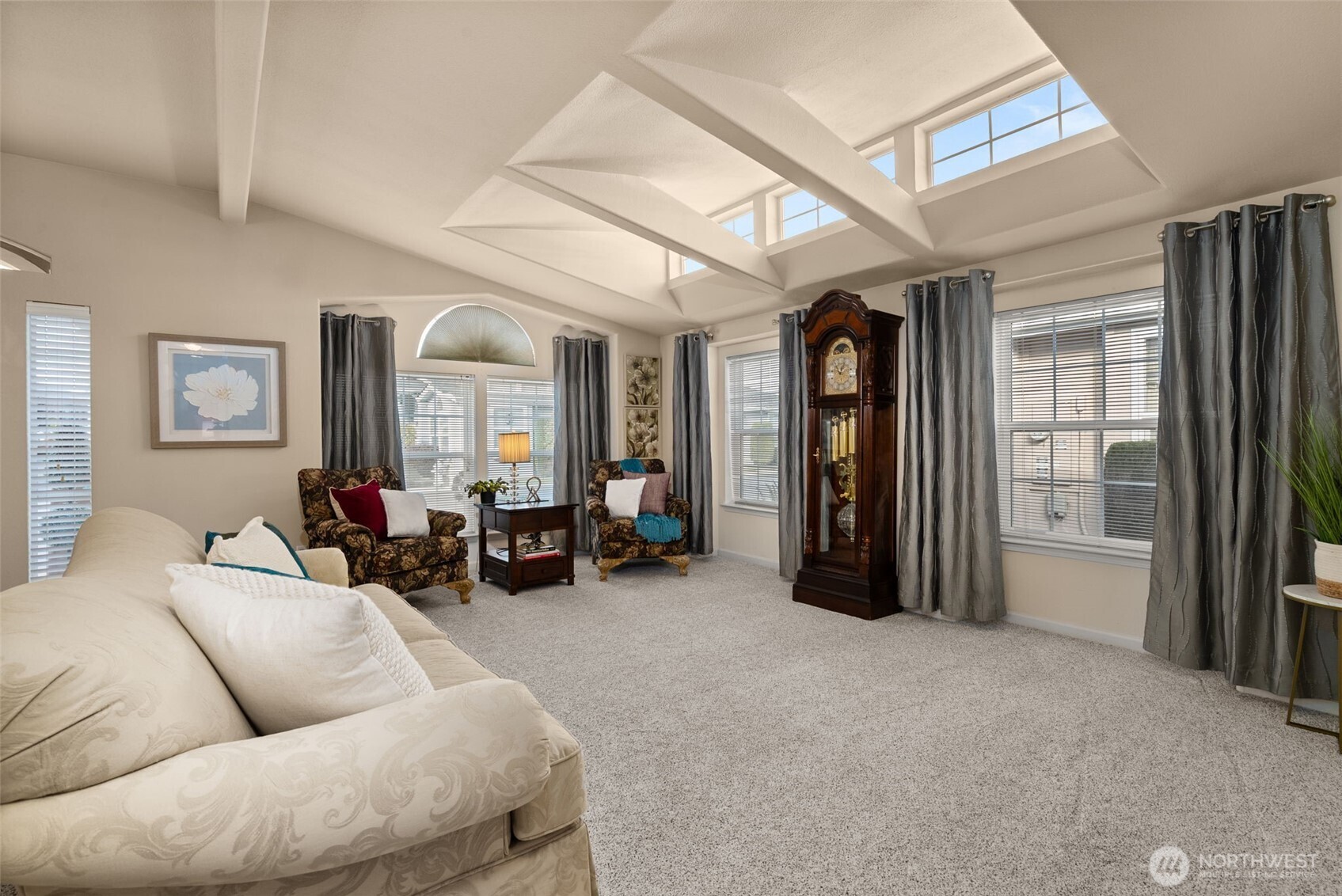 24304 223rd Place SE 148