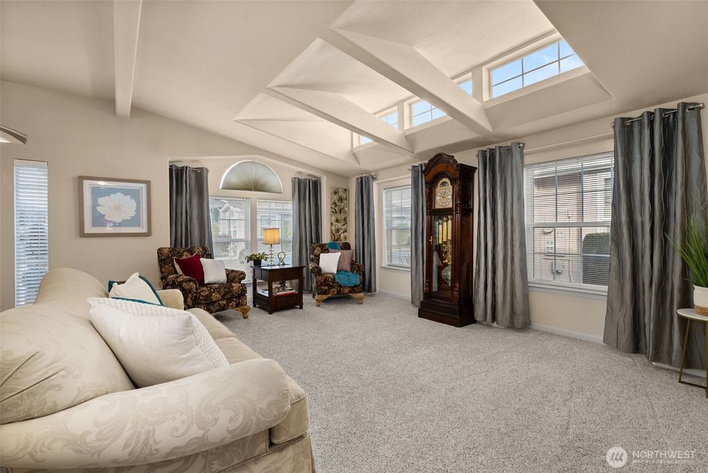 Photo of 24304 223rd Place SE #148, Maple Valley, WA 98038 (MLS # 2441734)