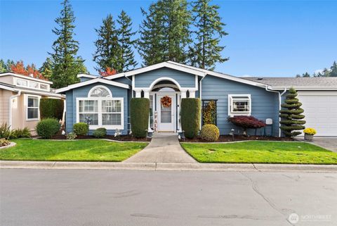 Photo of 24304 223rd Place SE #148, Maple Valley, WA 98038 (MLS # 2441734)