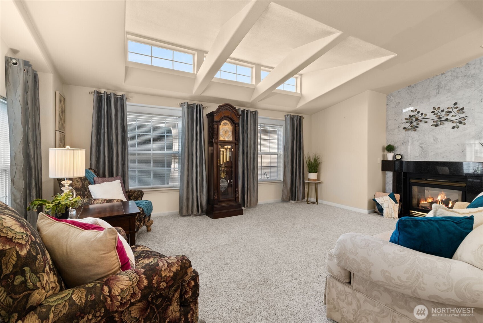 24304 223rd Place SE 148