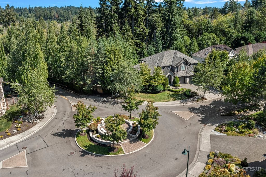Photo of 15319 3rd Drive SE, Mill Creek, WA 98012 (MLS # 2151664)
