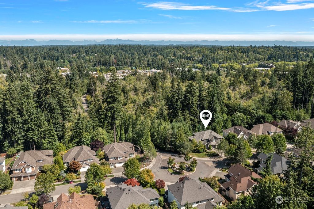 Photo of 15319 3rd Drive SE, Mill Creek, WA 98012 (MLS # 2151664)