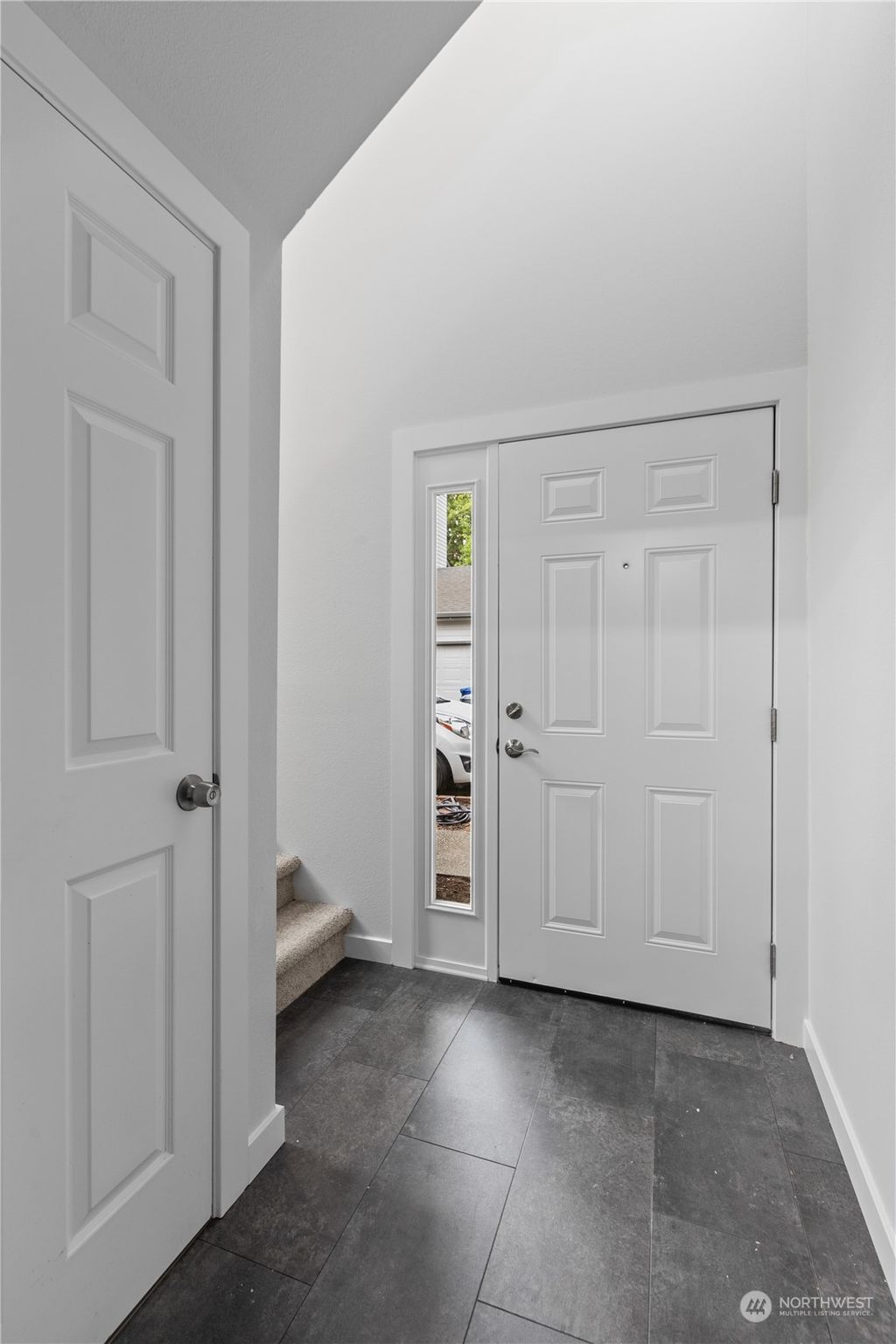 Photo of 3747 257th Avenue SE, Sammamish, WA 98029 (MLS # 2212244)