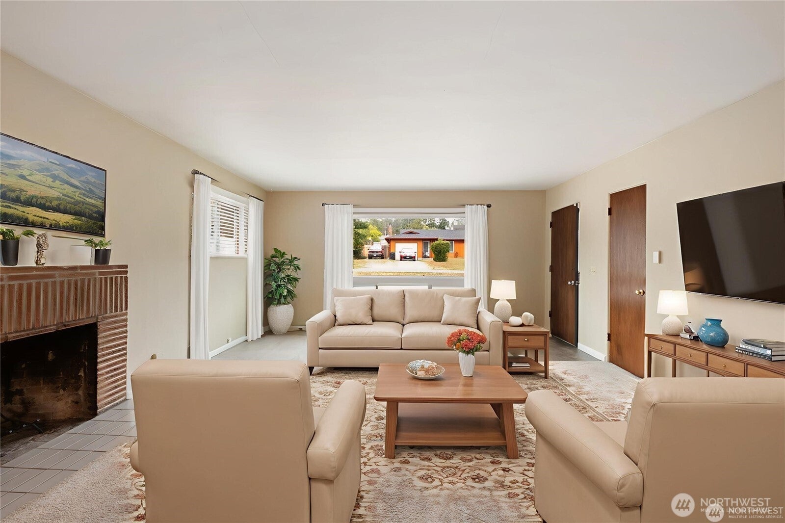 1123 Forest Glen Road
