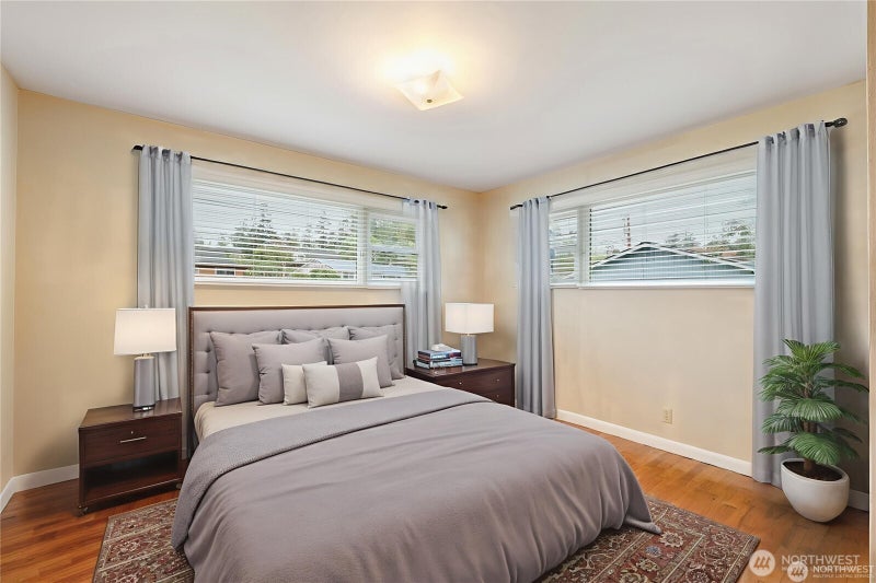 1123 Forest Glen Road