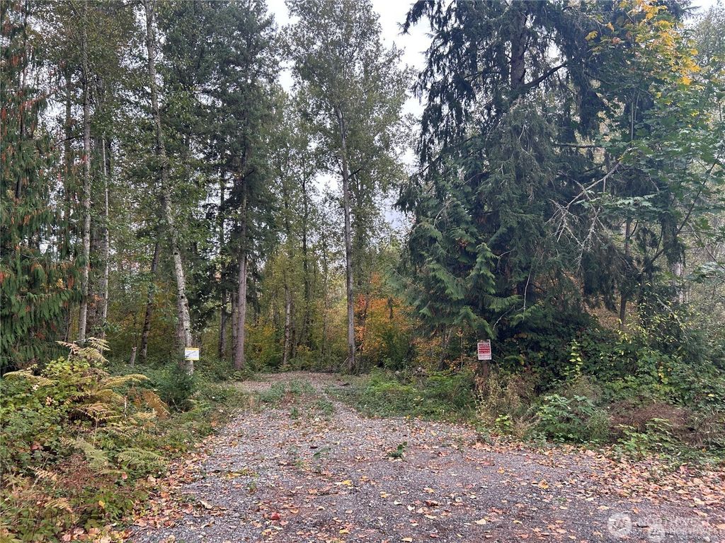 Photo of 10604 258th Ave Ave E, Buckley, WA 98321 (MLS # 2528705)