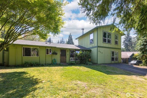 Photo of 875 St Andrews Way, Bellingham, WA 98229 (MLS # 2571181)