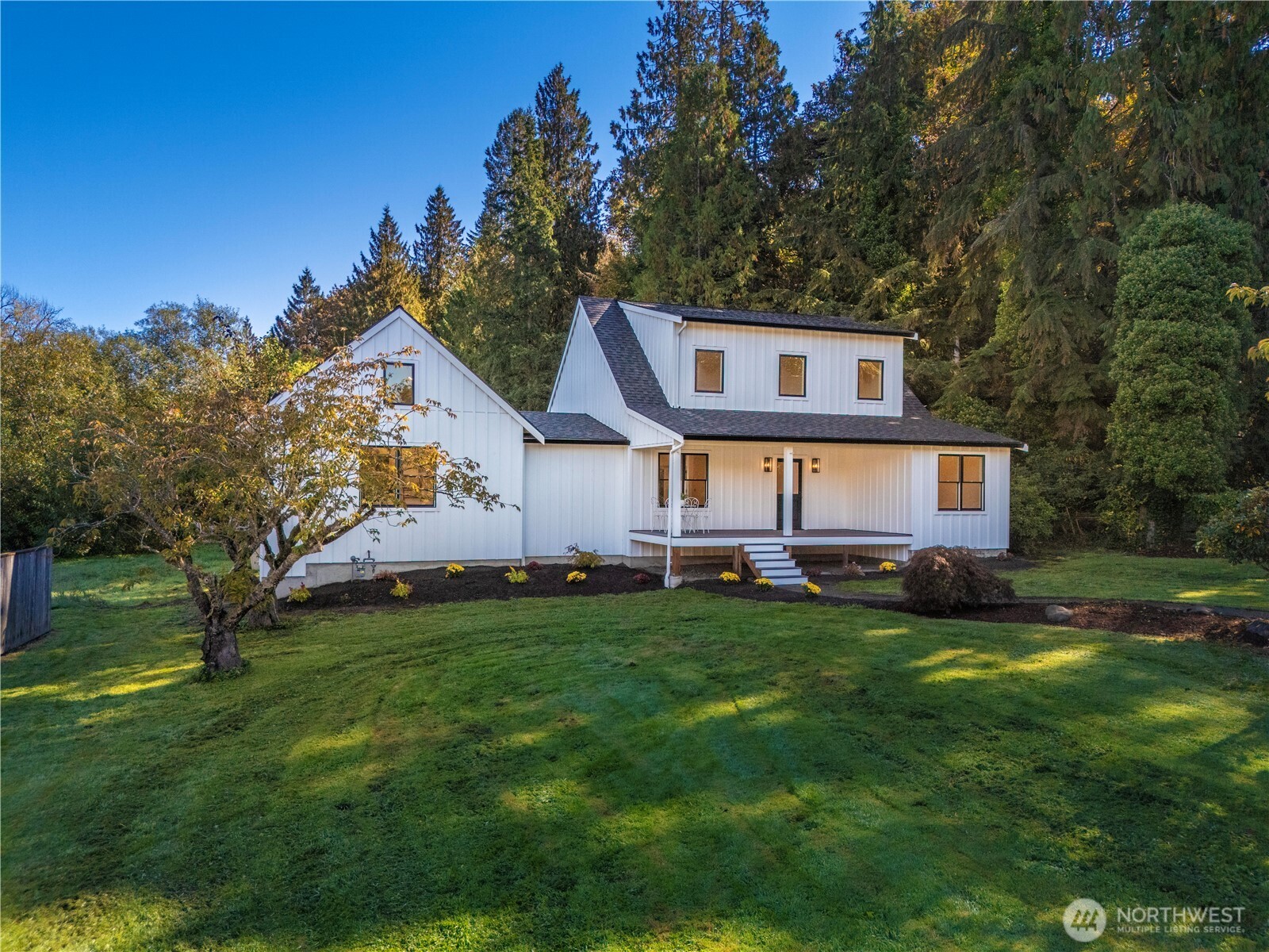 Redmond, Washington 98053, United States, 6 Bedrooms Bedrooms, ,4 BathroomsBathrooms,Residential,Active,86361