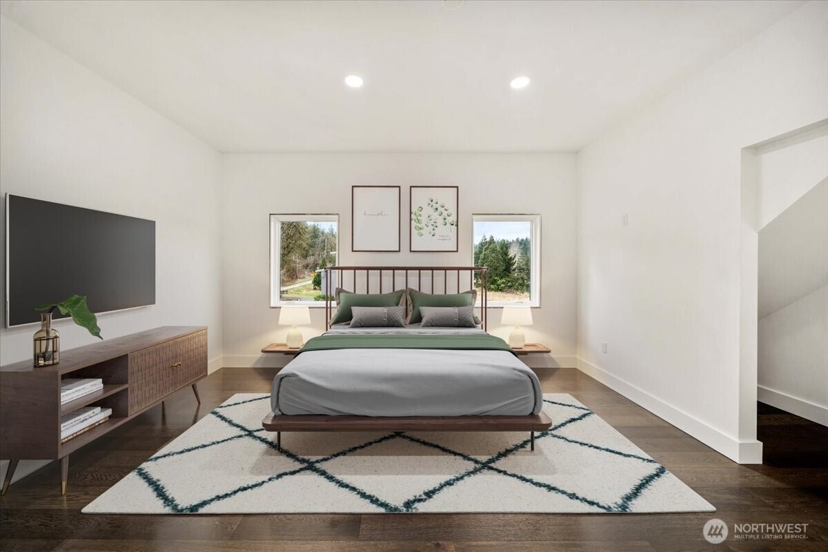 Redmond, Washington 98053, United States, 6 Bedrooms Bedrooms, ,4 BathroomsBathrooms,Residential,Active,86361