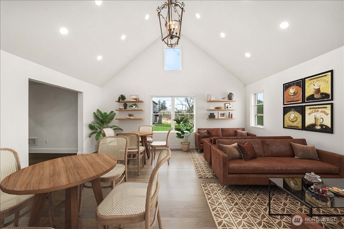 Redmond, Washington 98053, United States, 6 Bedrooms Bedrooms, ,4 BathroomsBathrooms,Residential,Active,86361