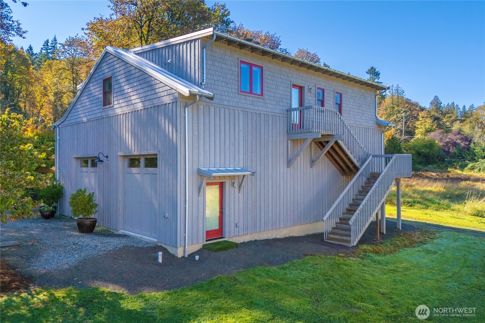 Redmond, Washington 98053, United States, 6 Bedrooms Bedrooms, ,4 BathroomsBathrooms,Residential,Active,86361