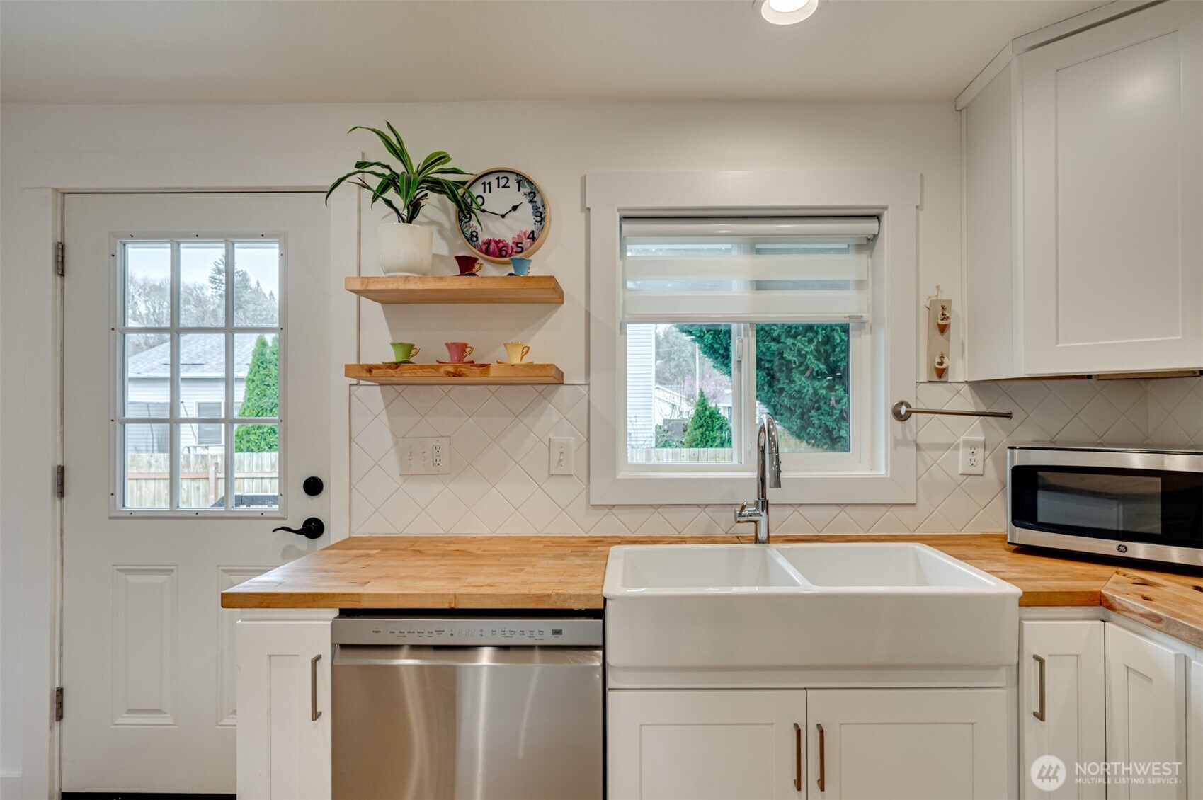 2065 Cimerron Street