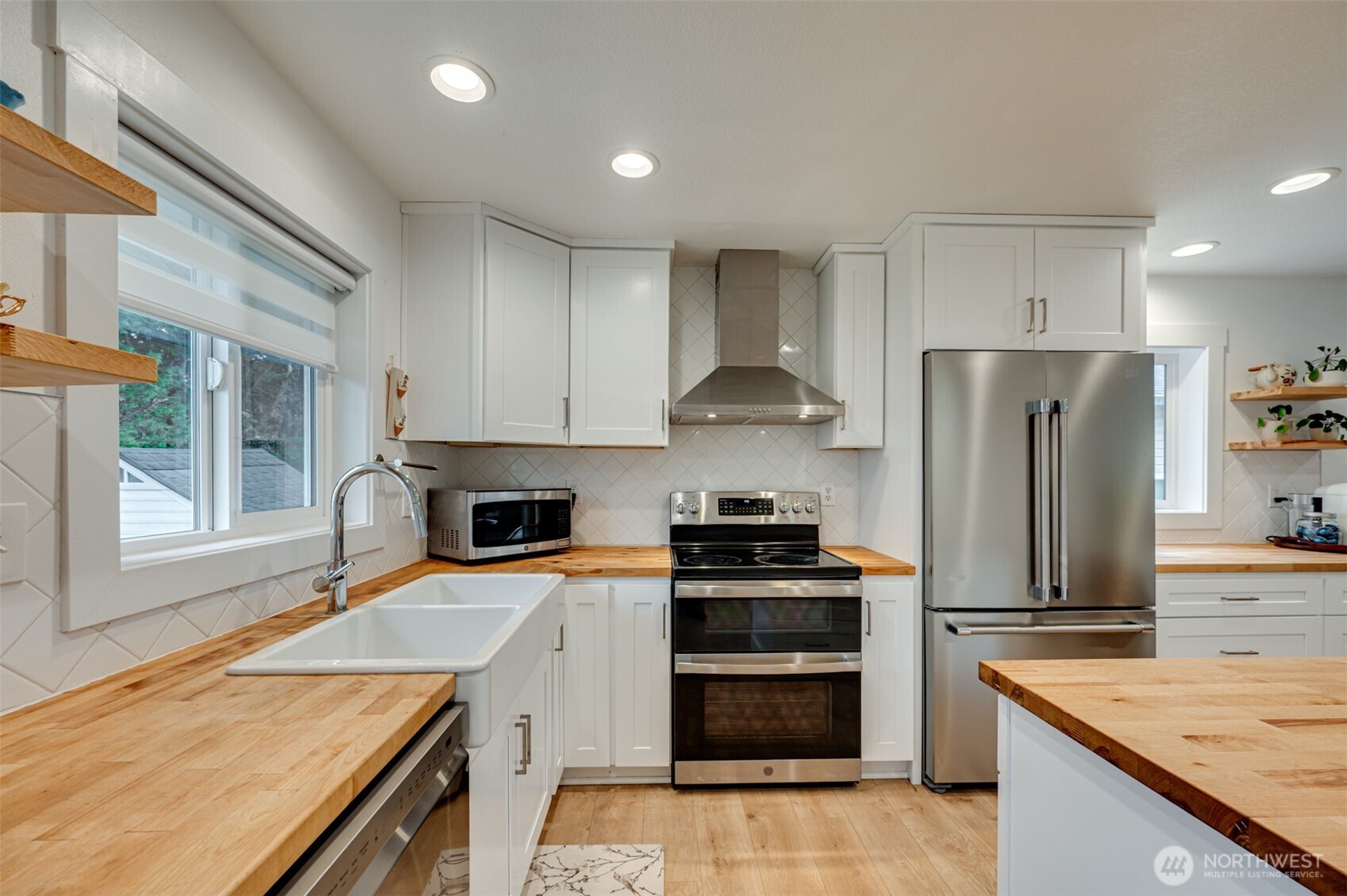 2065 Cimerron Street