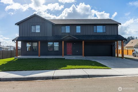 314 4th Avenue S, Algona, WA 98001 - MLS#: 2340689