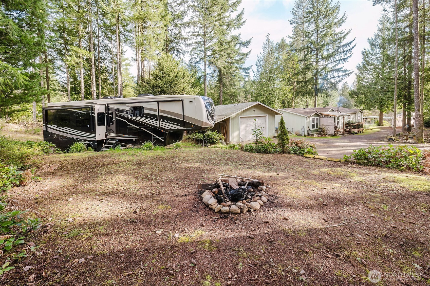 8625 Conwhit Lane SW