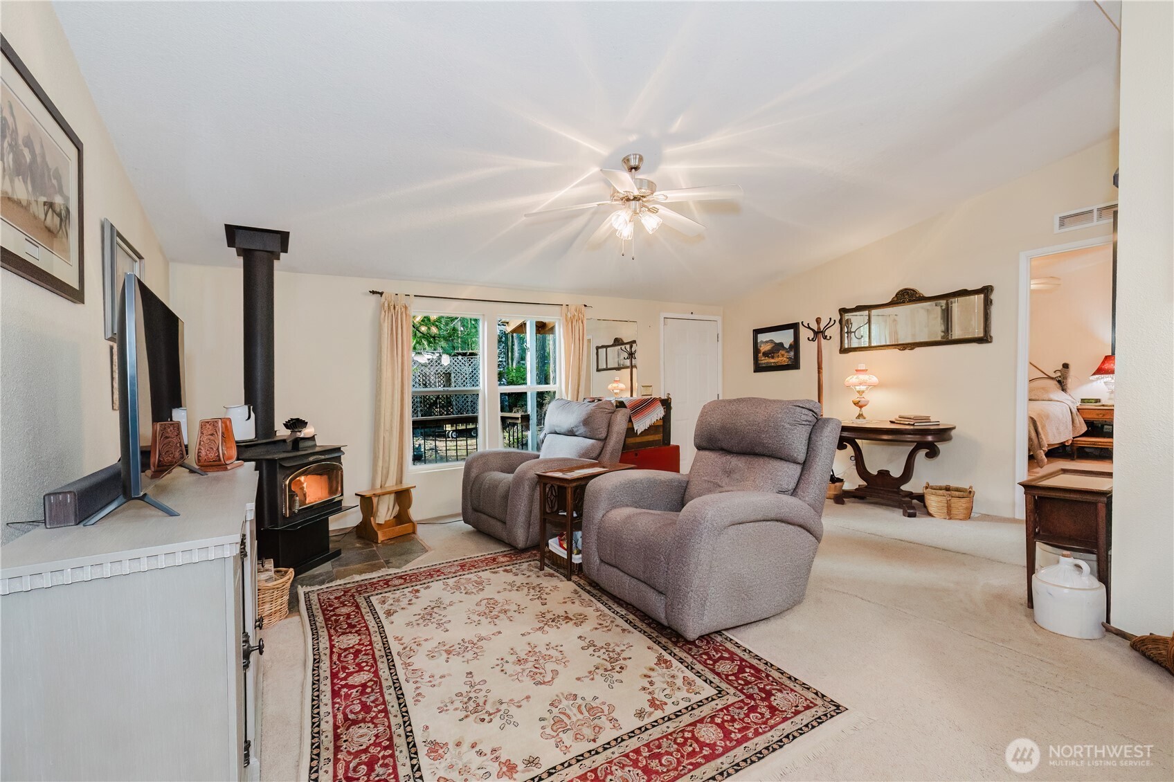 8625 Conwhit Lane SW