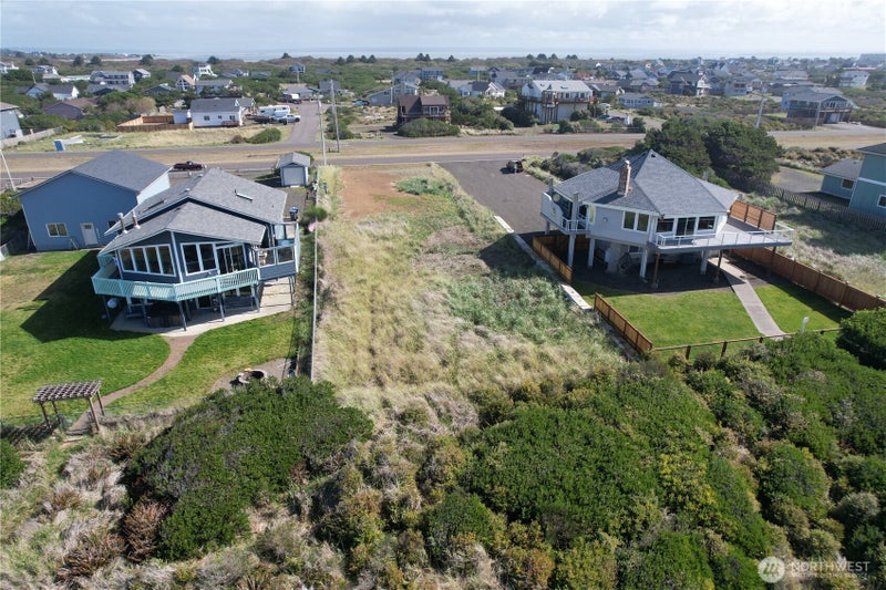 1161 Ocean shores Boulevard SW