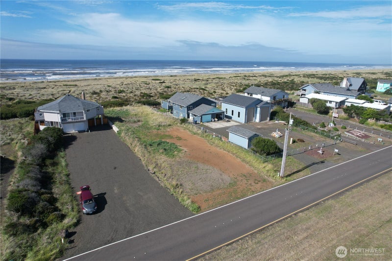 1161 Ocean shores Boulevard SW