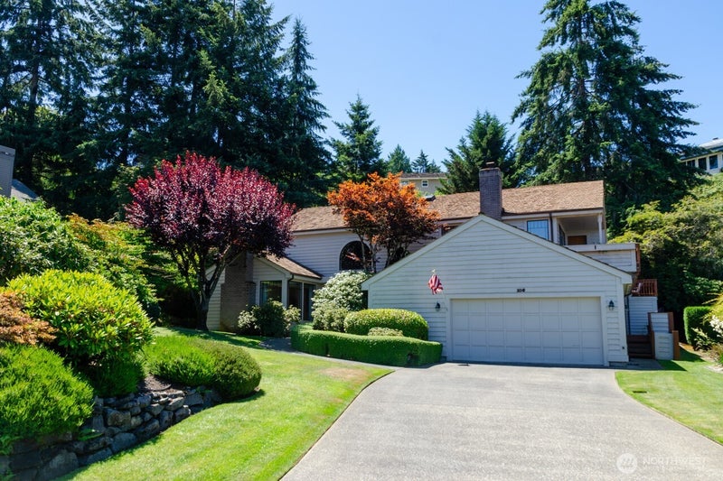 106 Chinook Lane
