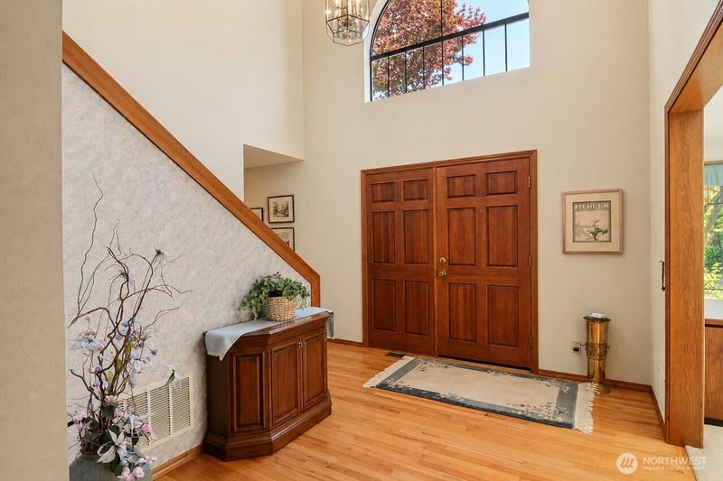 106 Chinook Lane