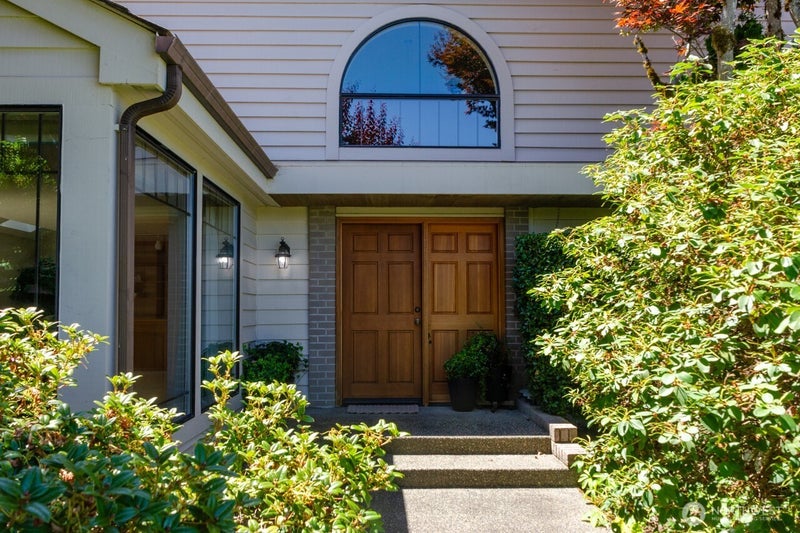 106 Chinook Lane