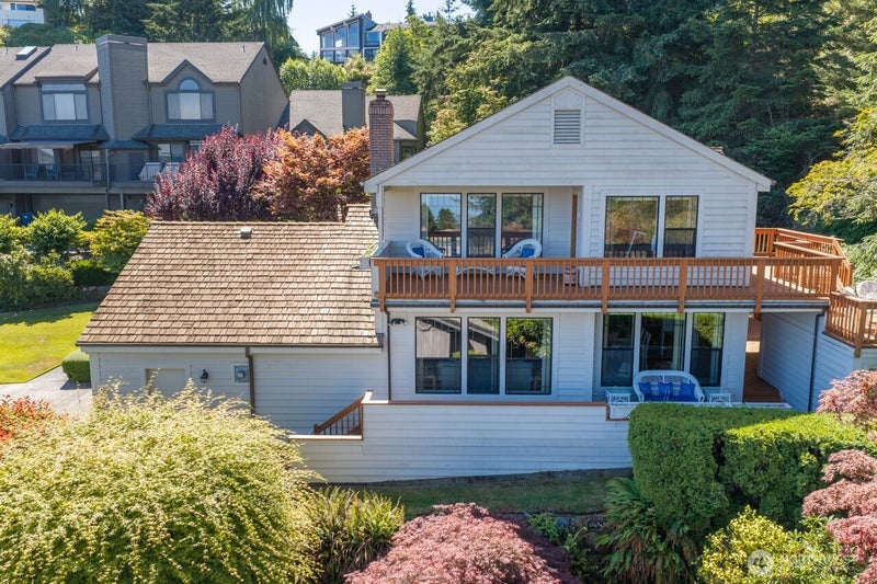 106 Chinook Lane