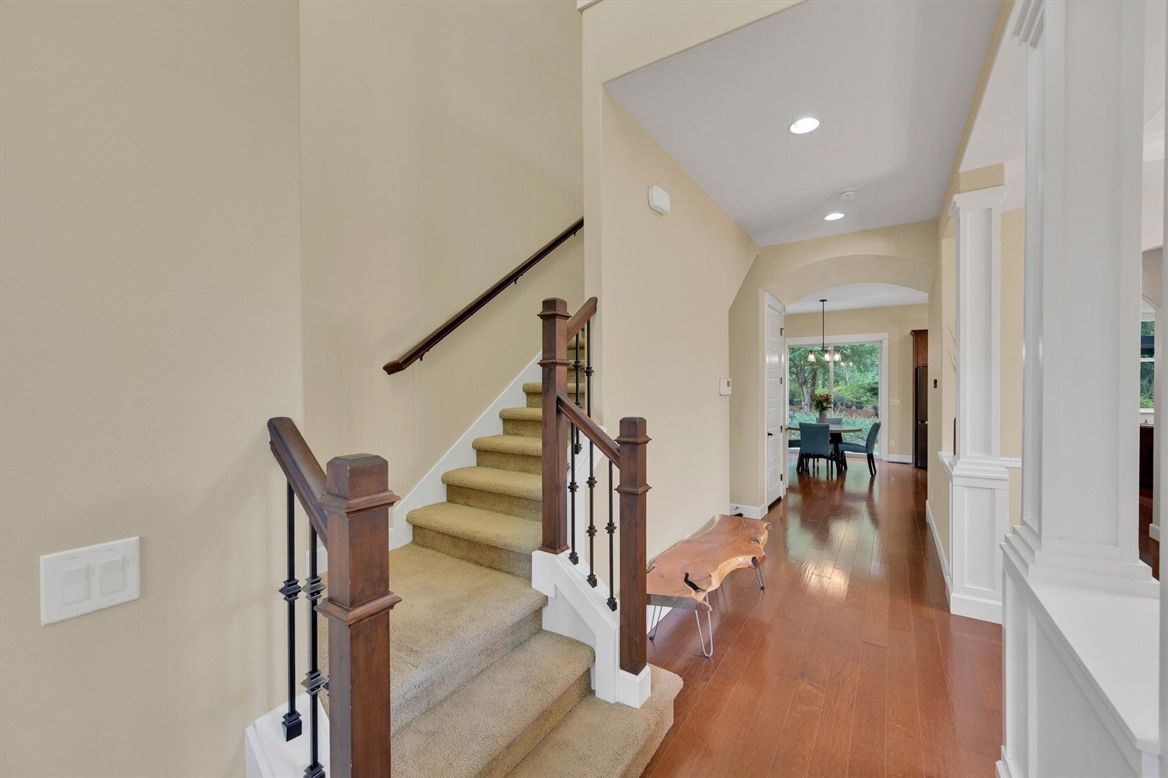 5611 122nd Street Ct NW