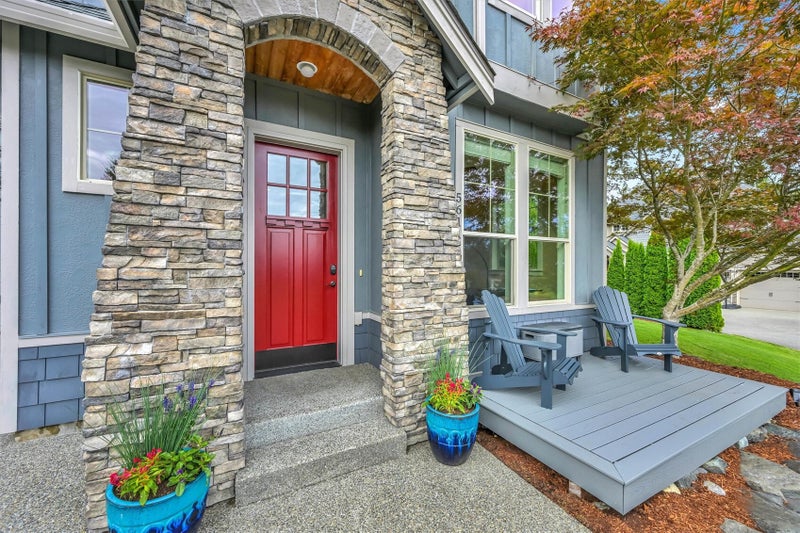 5611 122nd Street Ct NW