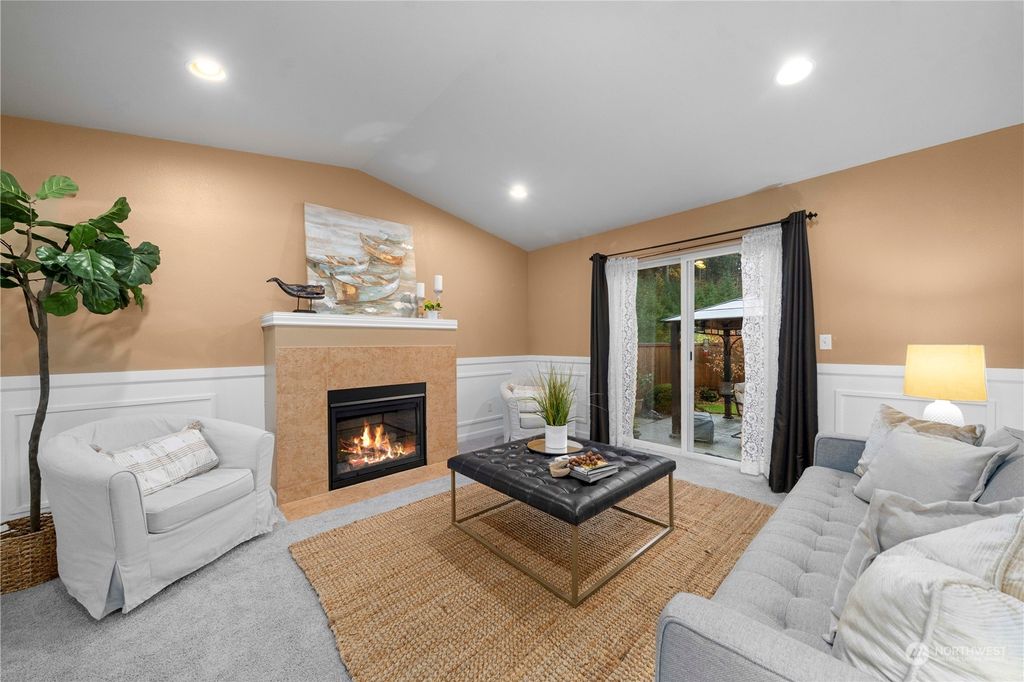 listing image 9366553206270274424